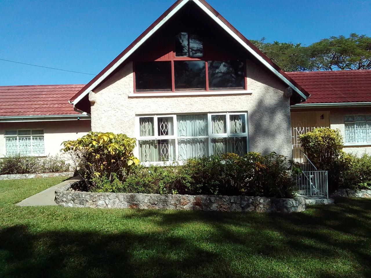 House for Sale   Mandeville