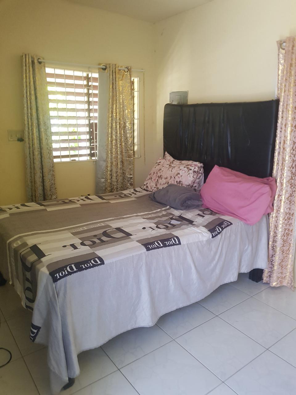 House for Sale   Greater Portmore