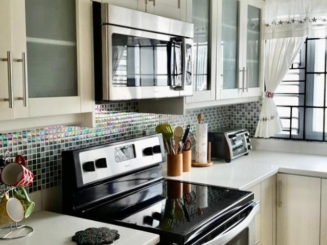 Apartment for Sale   Laughlands
