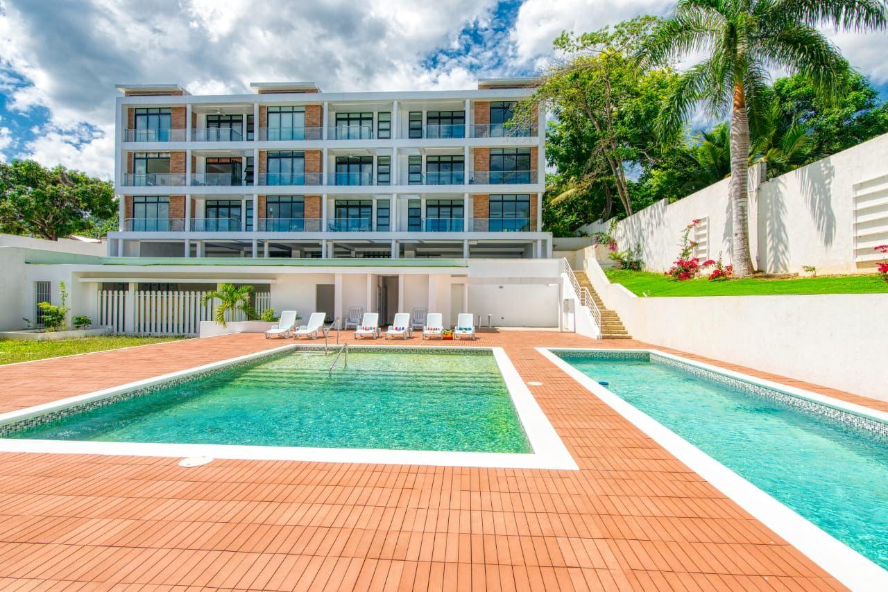 Apartment for Sale   Montego Bay