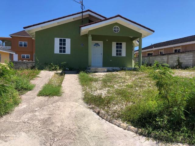 House for Sale   Falmouth