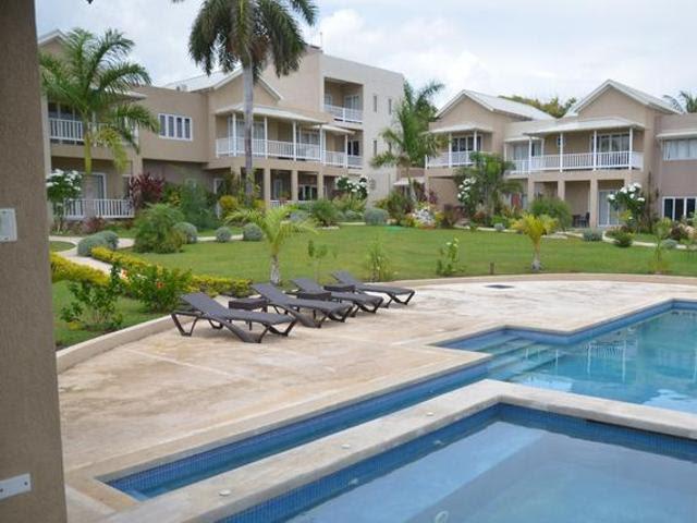 Apartment for Rent   Ocho Rios