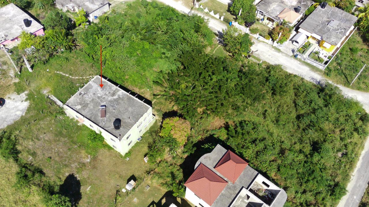 House for Sale   Black River