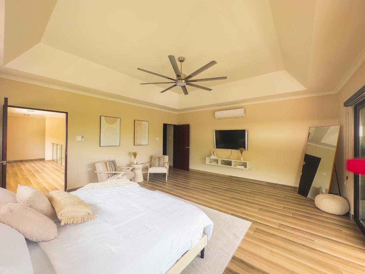 Townhouse for Rent   Kingston 6