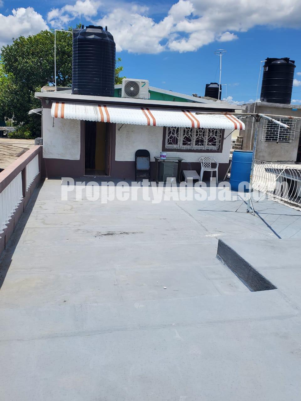 5 bed House For Sale in Cumberland, St. Catherine, JamaicaWithdrawn