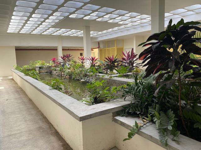 Apartment for Sale   Bridgeport