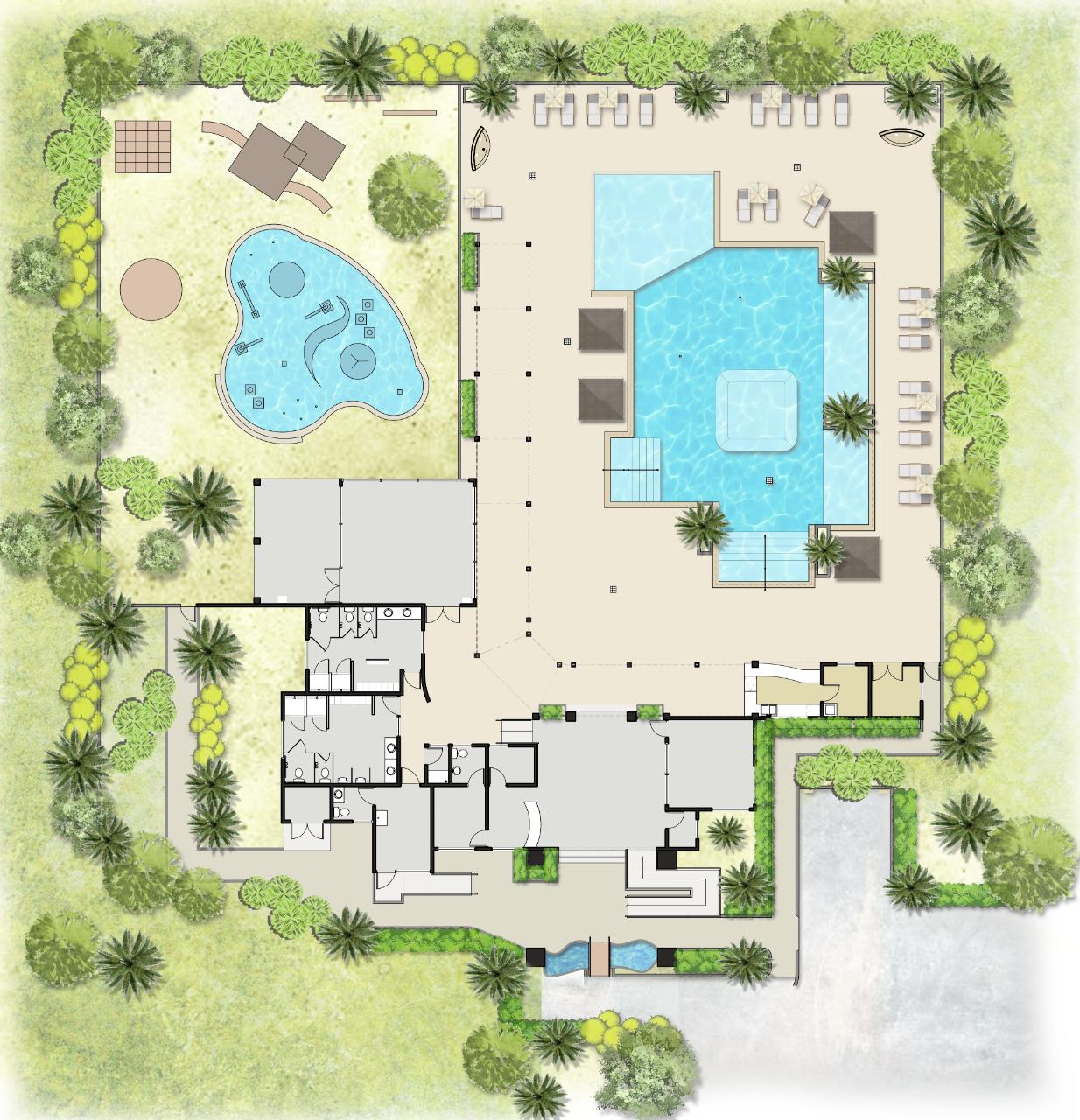 Townhouse for Sale   Runaway Bay