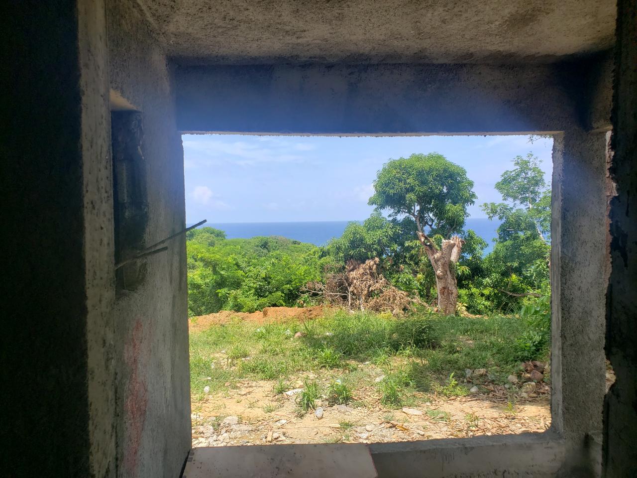 House for Sale   Annotto Bay