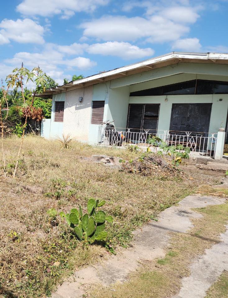 House for Sale   Kingston 19