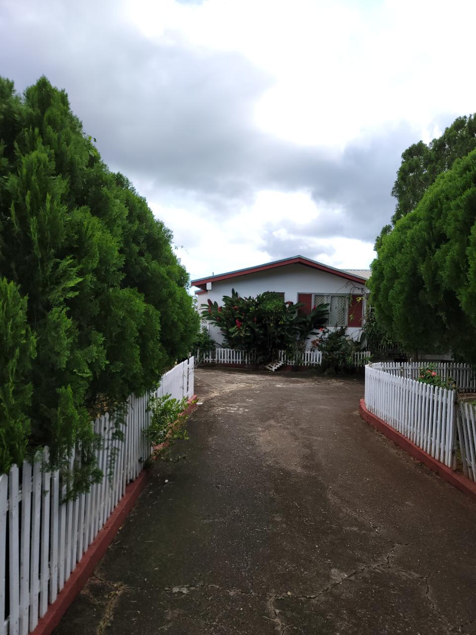 House for Sale   Kingston 19