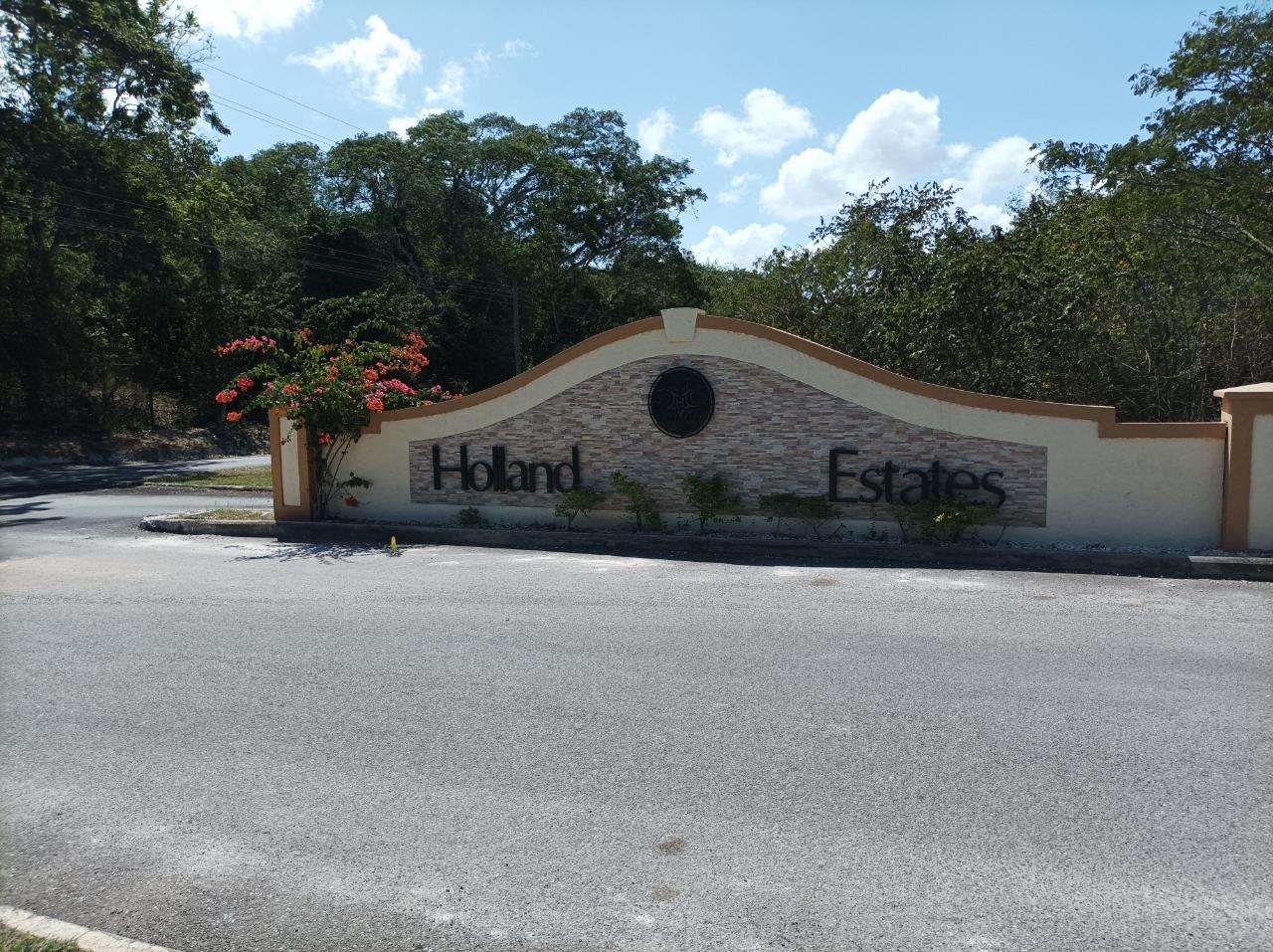 House for Sale   Falmouth