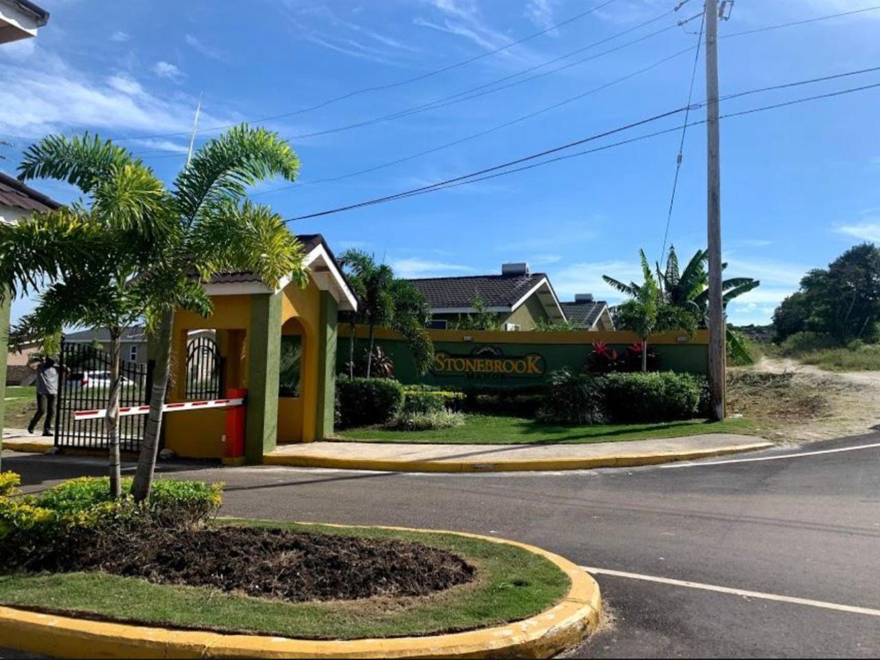 House for Rent   Falmouth