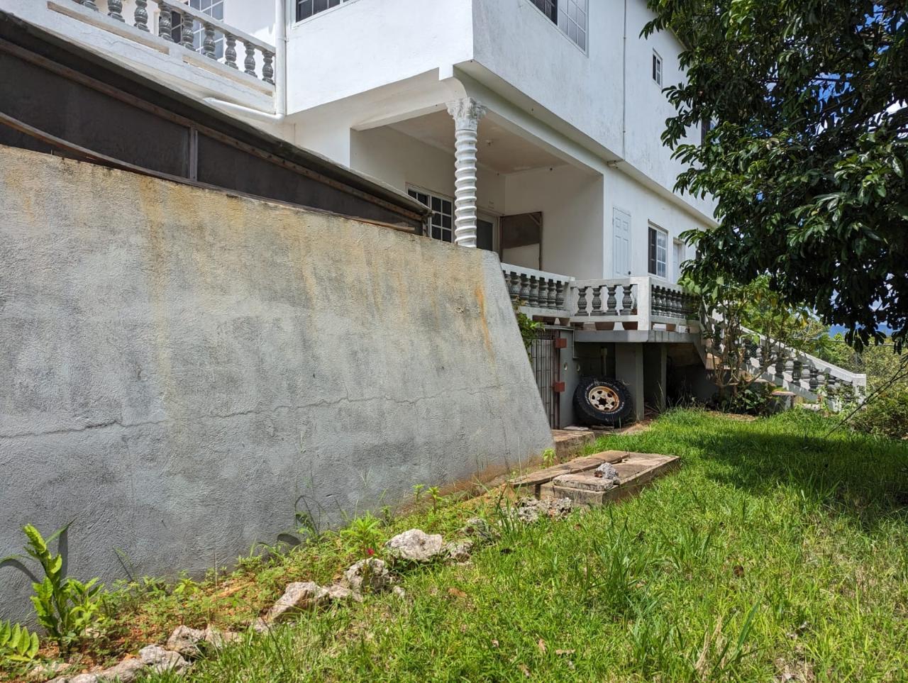 House for Sale   Mandeville