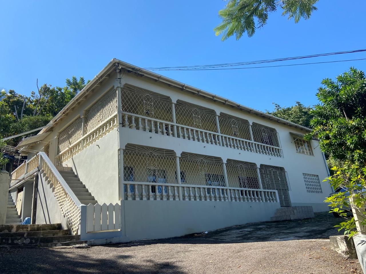 House for Sale   Mandeville