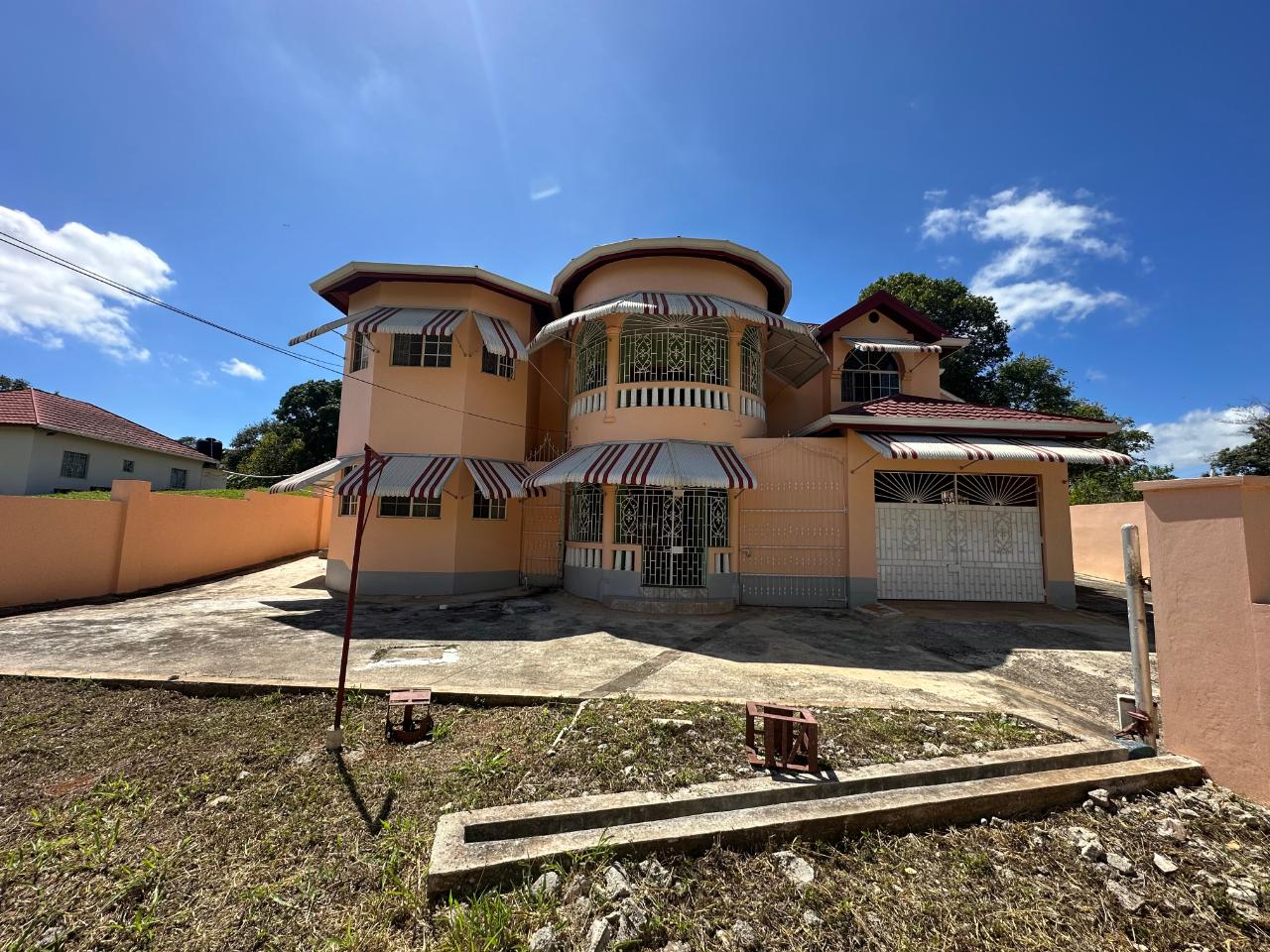 House for Sale   Mandeville