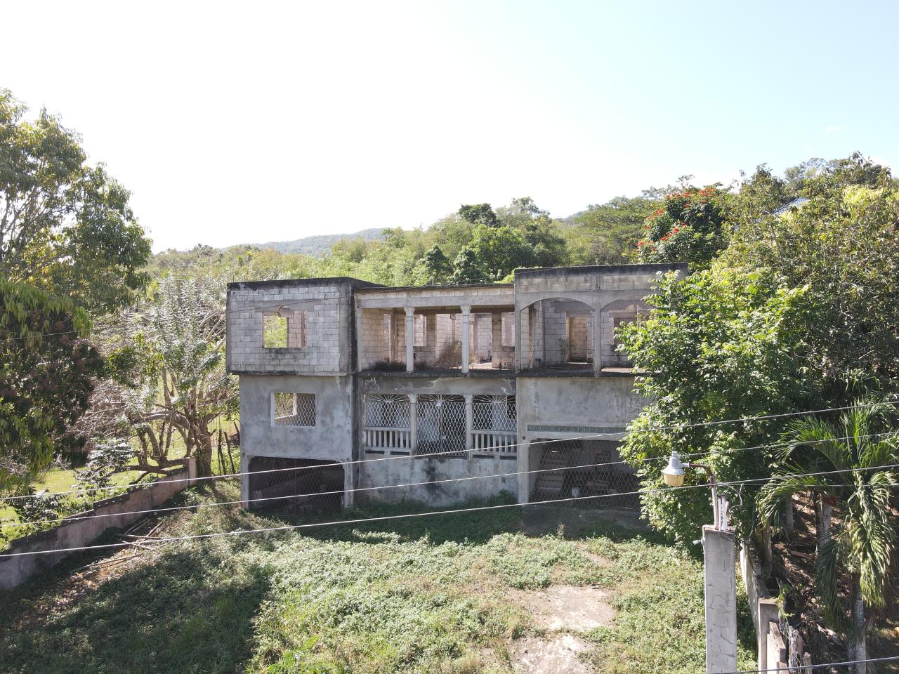 House for Sale   Santa Cruz