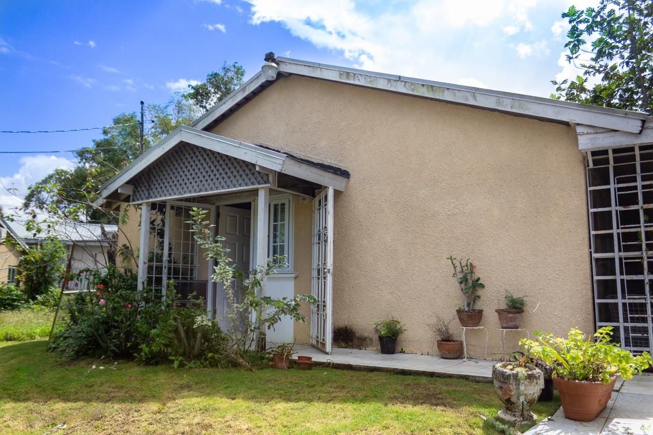 House for Sale   St. Mary Country Club