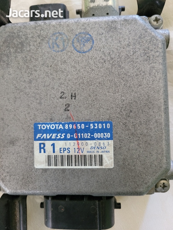 Lexus IS 2,5L 2008