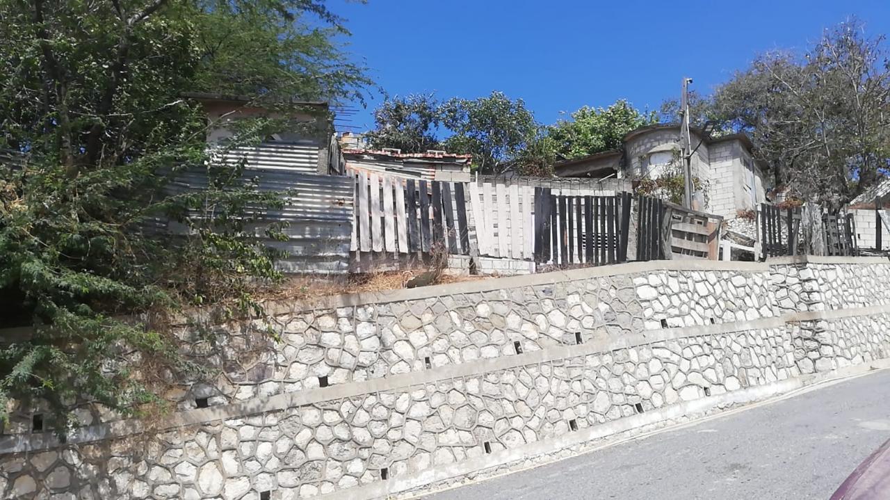 House for Sale   Kingston 17