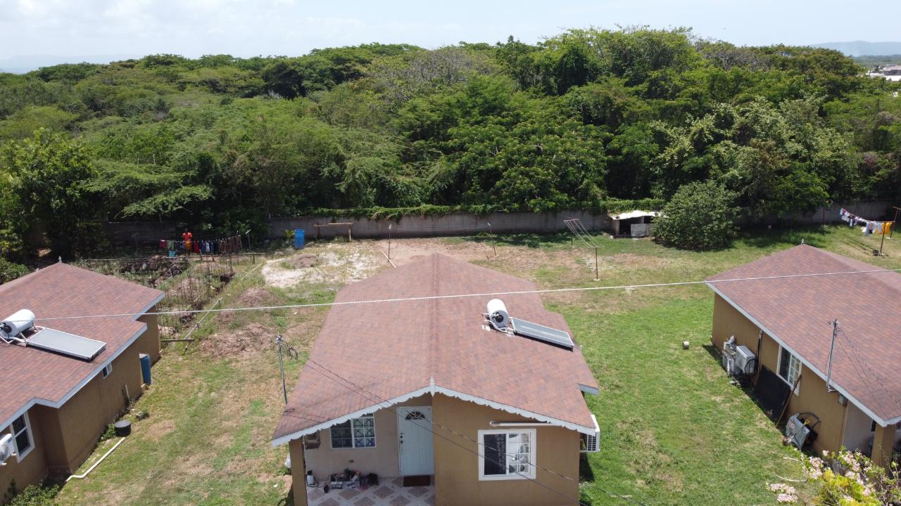 House for Sale   New Harbour Village