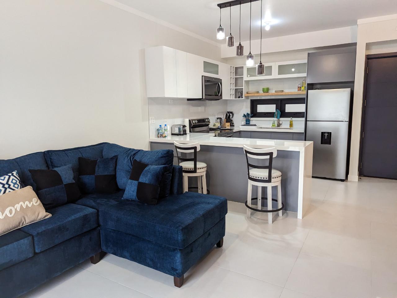 Apartment for Rent   Kingston 5