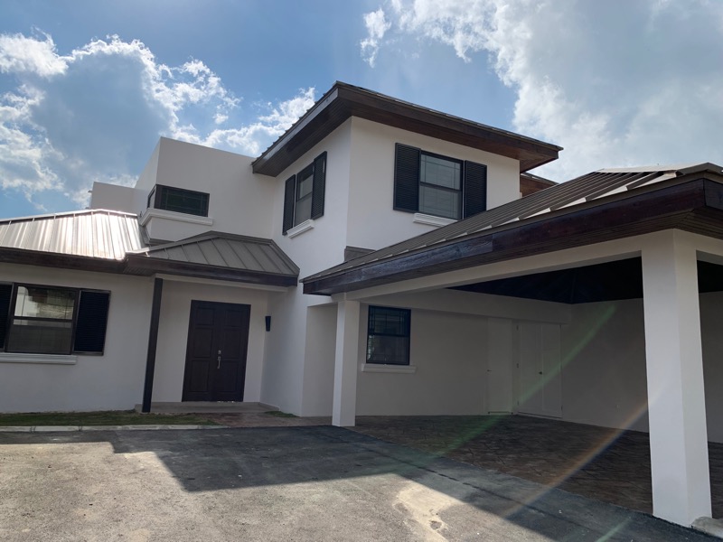 House for Rent   Millsborough