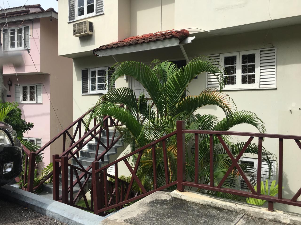 Apartment for Rent   Montego Bay