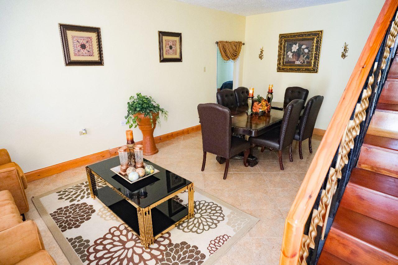 House for Rent   Mandeville