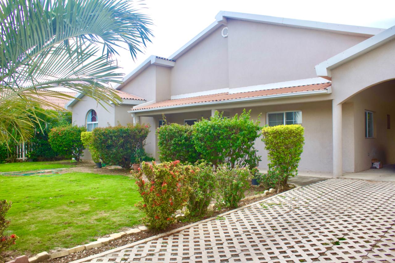 House for Sale   Greater Portmore