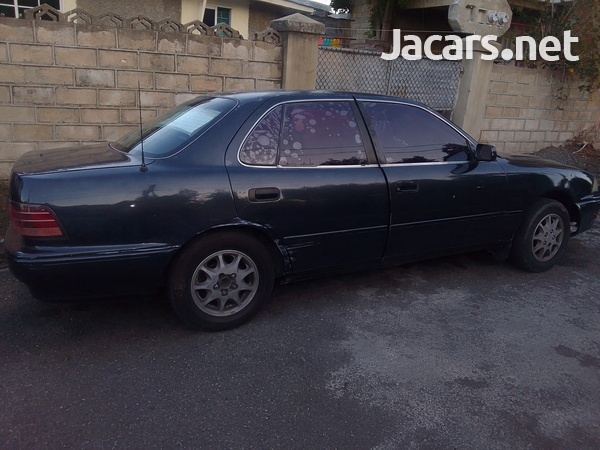 Toyota Camry 2,0L 1994