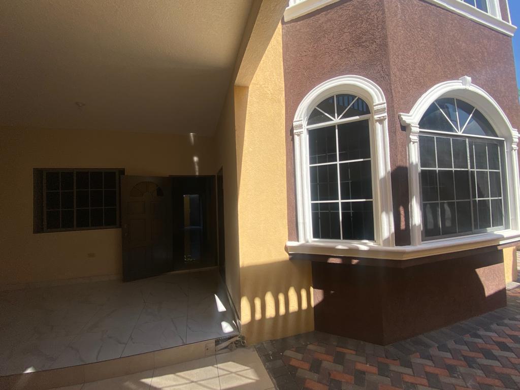 Apartment for Rent   Kingston 10
