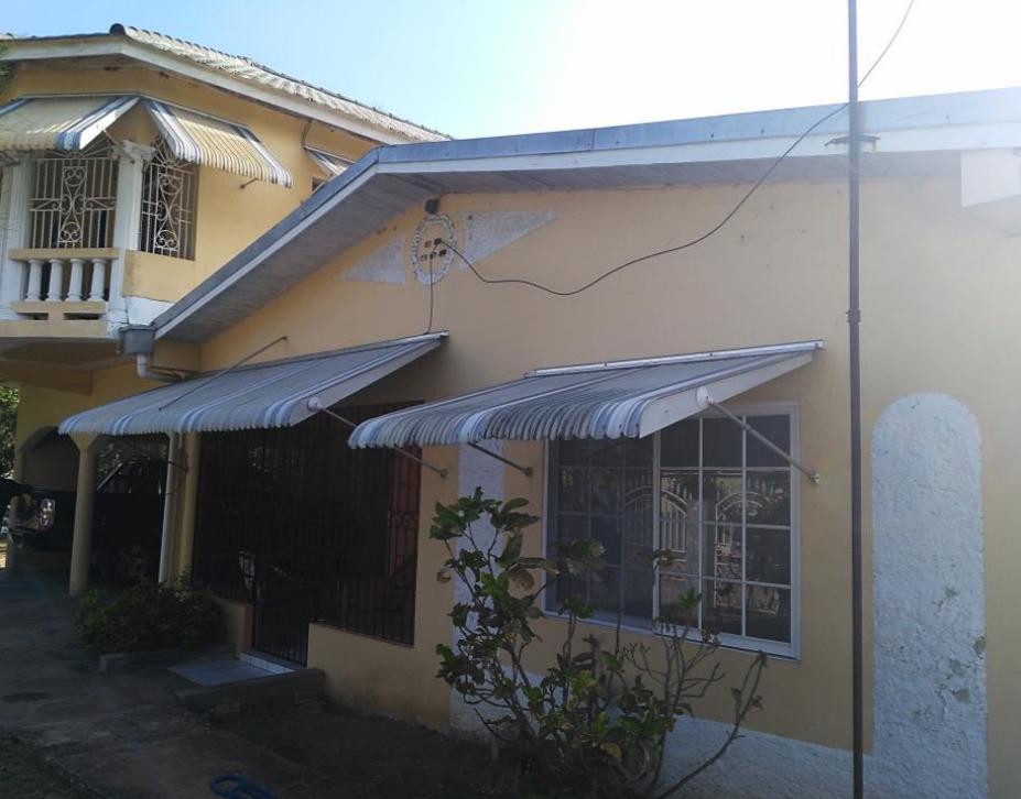 House for Private   Denbigh