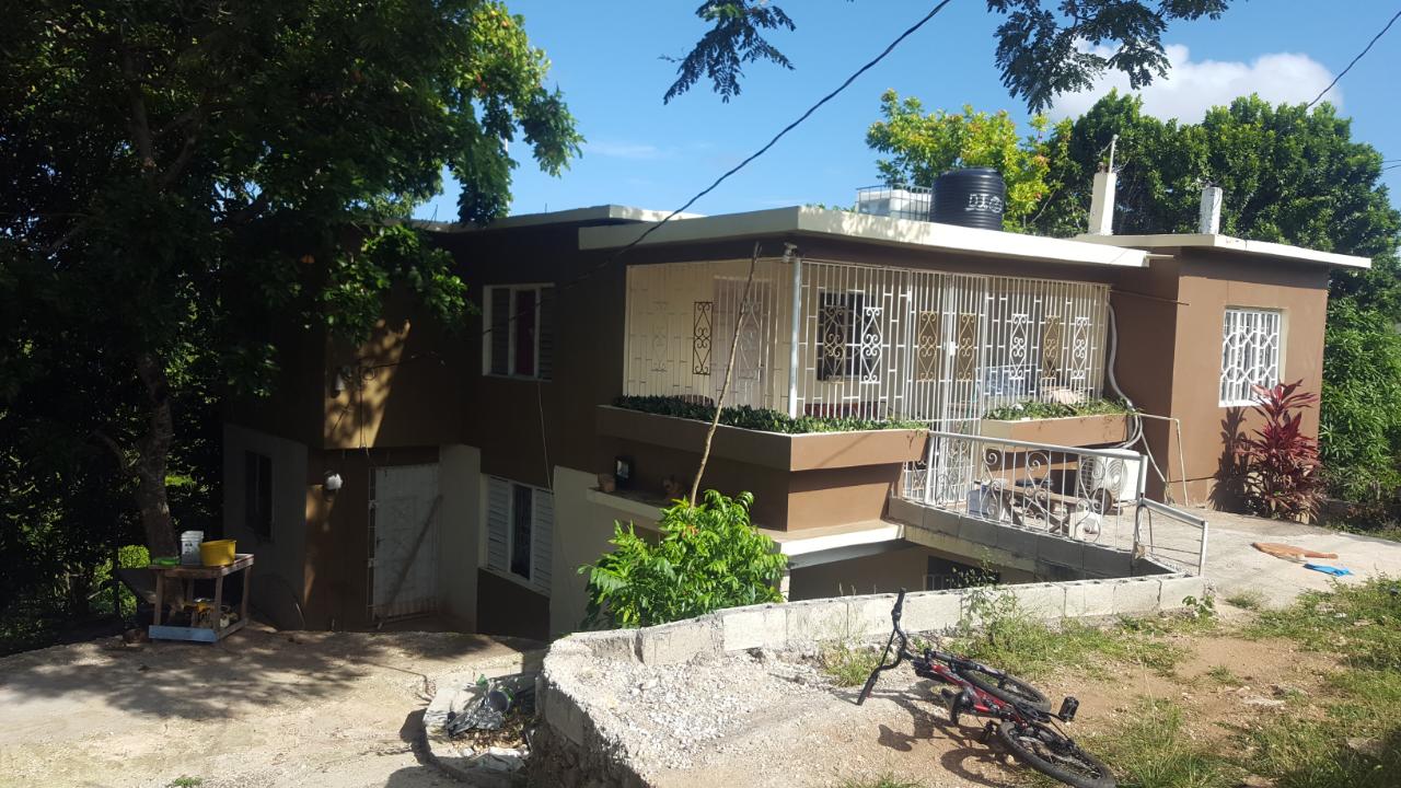 House for Sale   Salt Spring