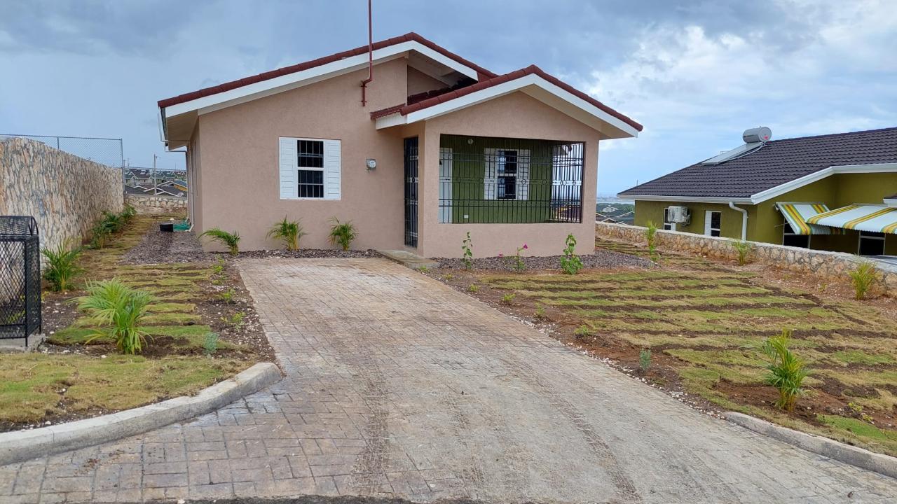 House for Rent   Falmouth