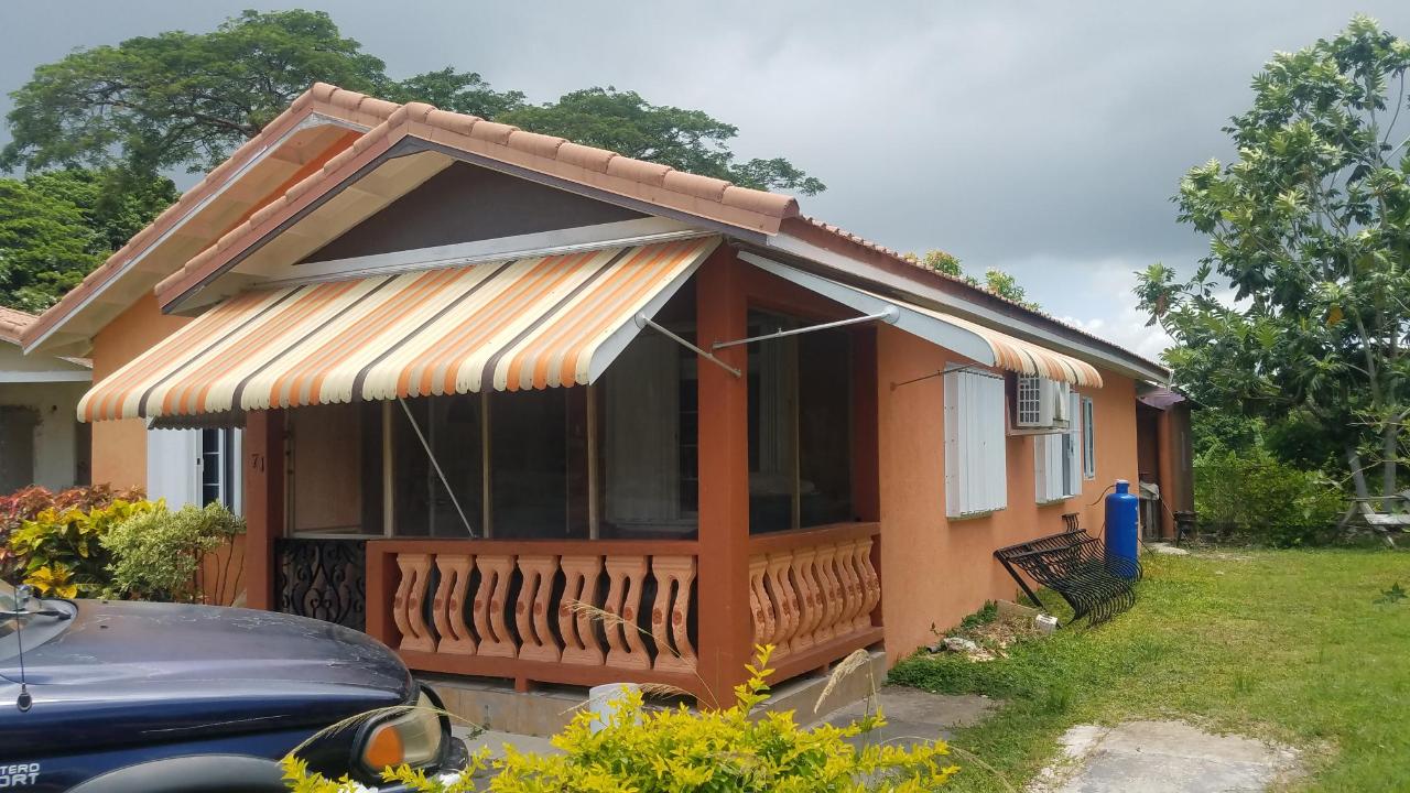 House for Sale   Montego Bay