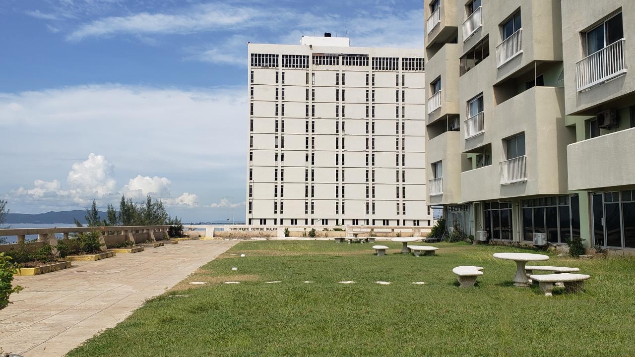 Apartment for Sale   Kingston 5