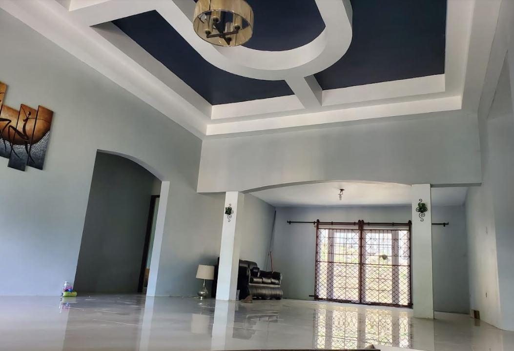 House for Sale   Anchovy