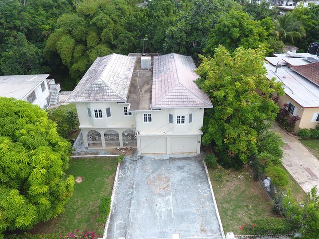 House for Rent   Montego Bay