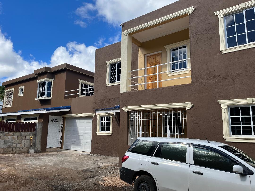 Apartment for Rent   Mandeville
