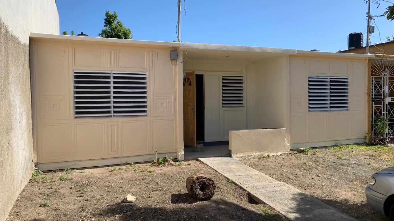 House for Sale   Greater Portmore