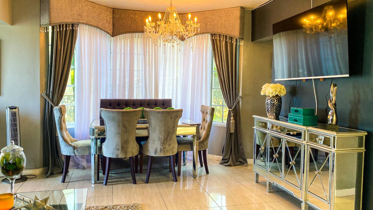 Apartment for Rent   Ocho Rios