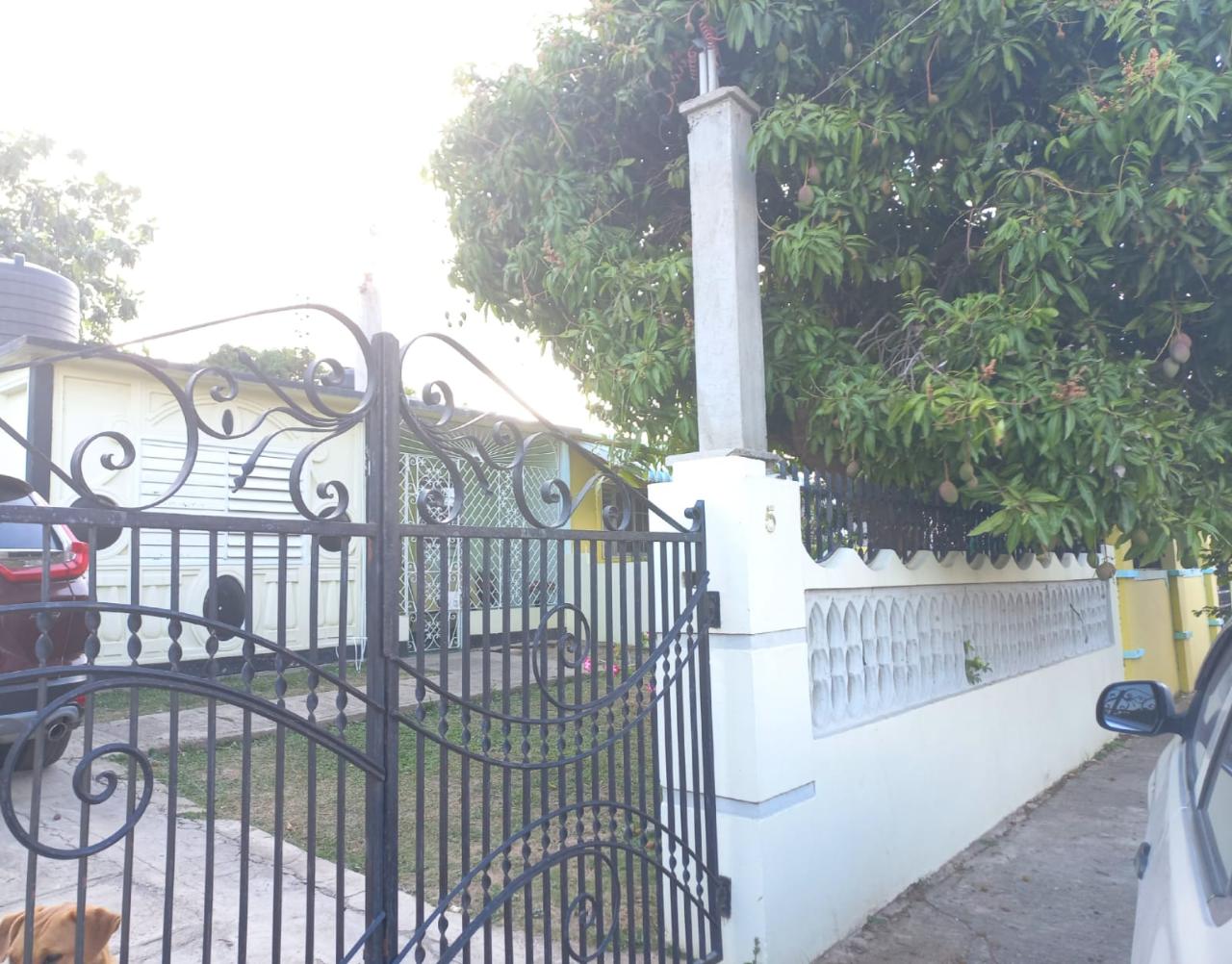 House for Sale   Bridgeport