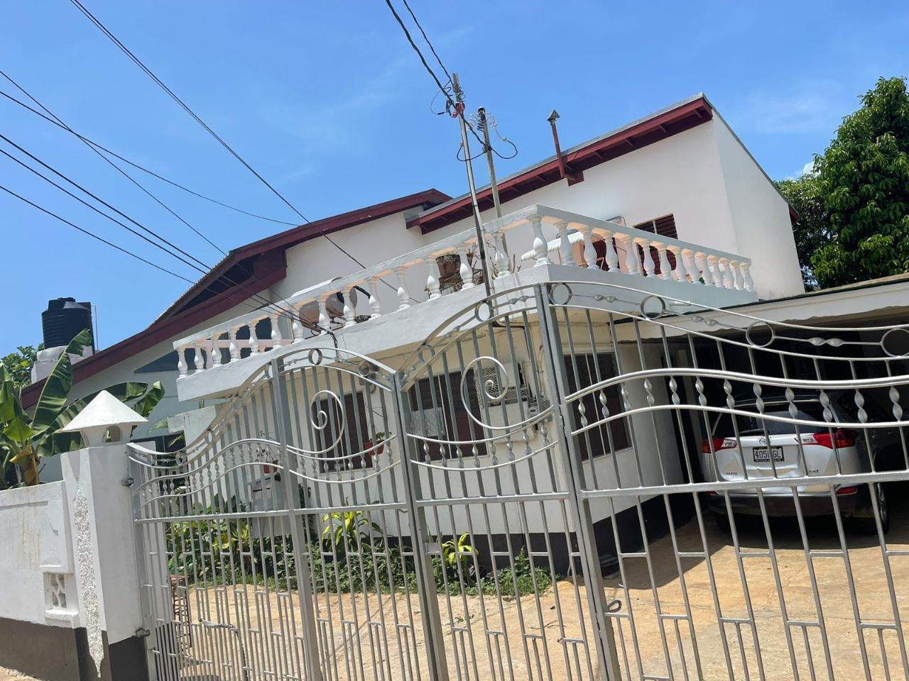 House for Sale   Keystone
