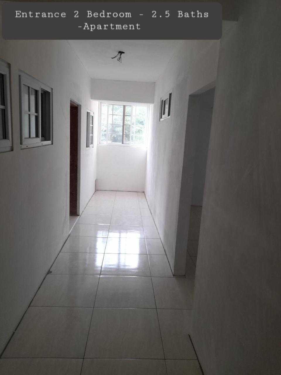 Apartment for Sale   Montego Bay