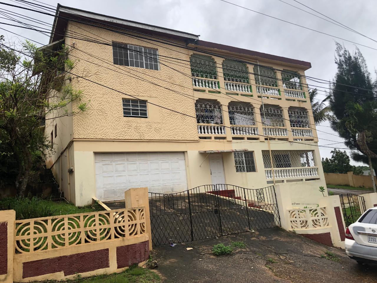 House for Sale   Mandeville