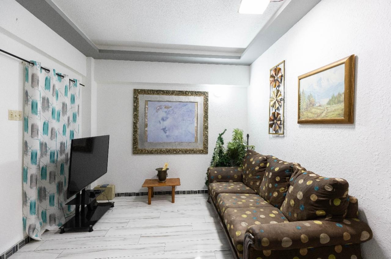 Apartment for Sale   Kingston 5