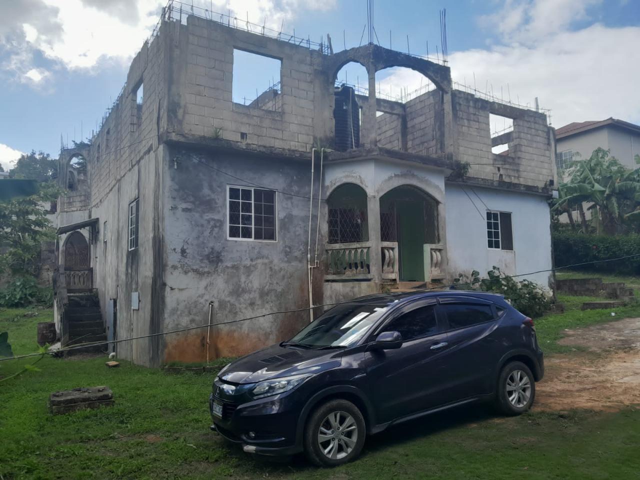 House for Sale   Mandeville