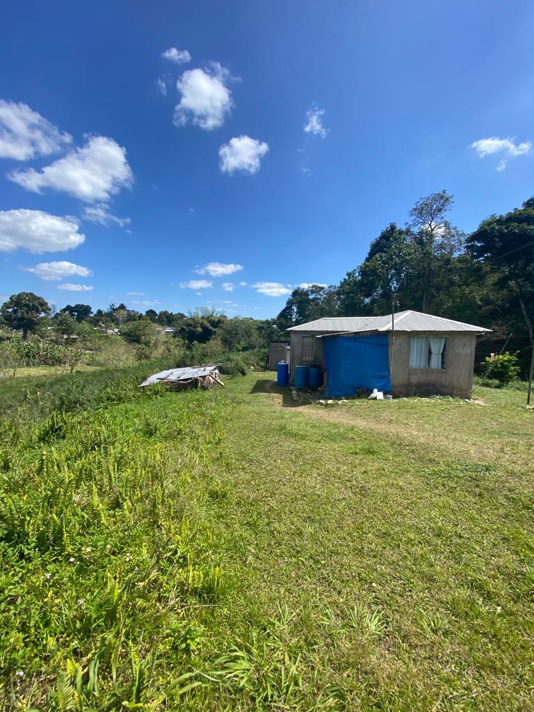 House for Sale   Bluefields