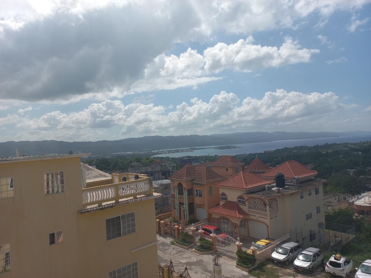 Resort Apartment/Villa for Sale   Montego Bay
