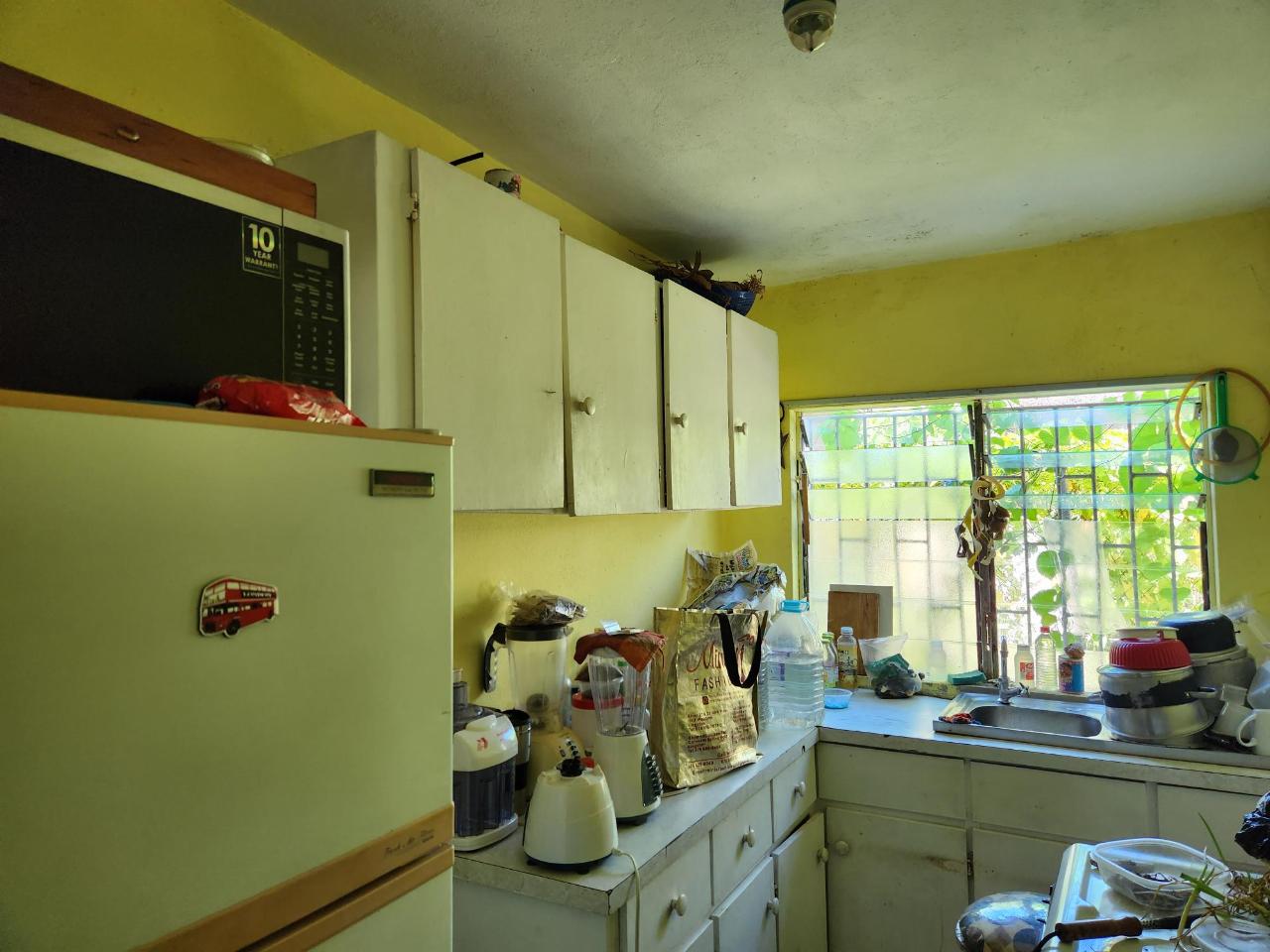 House for Sale   Waterford